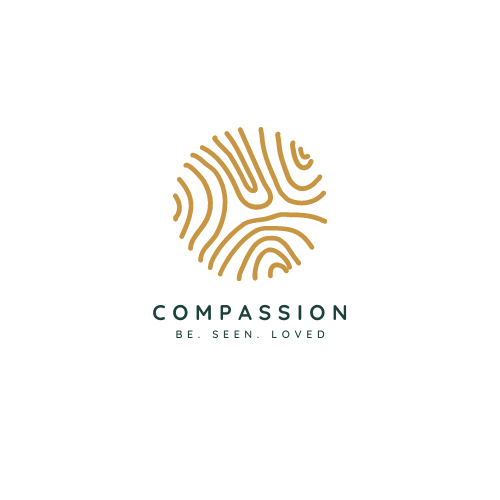 Compassion Home
