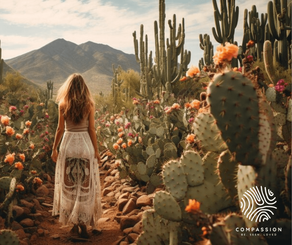 Vì sao kết nối sâu sắc lại khó đến thế và cách để kết&nbsp;nối?